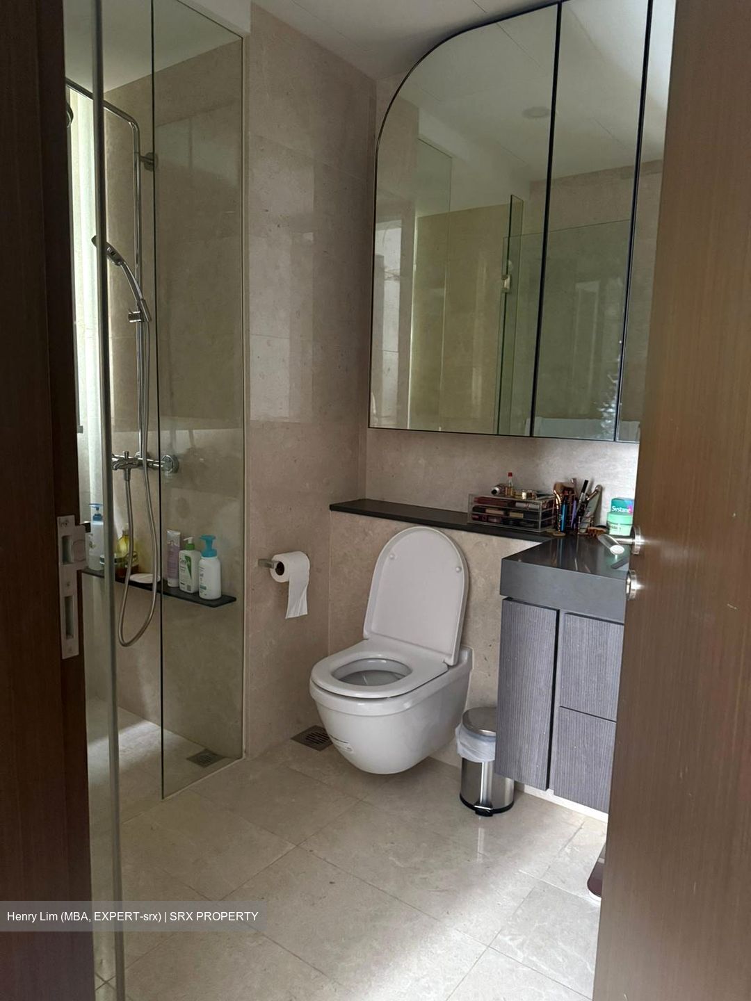 Avenue South Residence (D3), Apartment #507215311